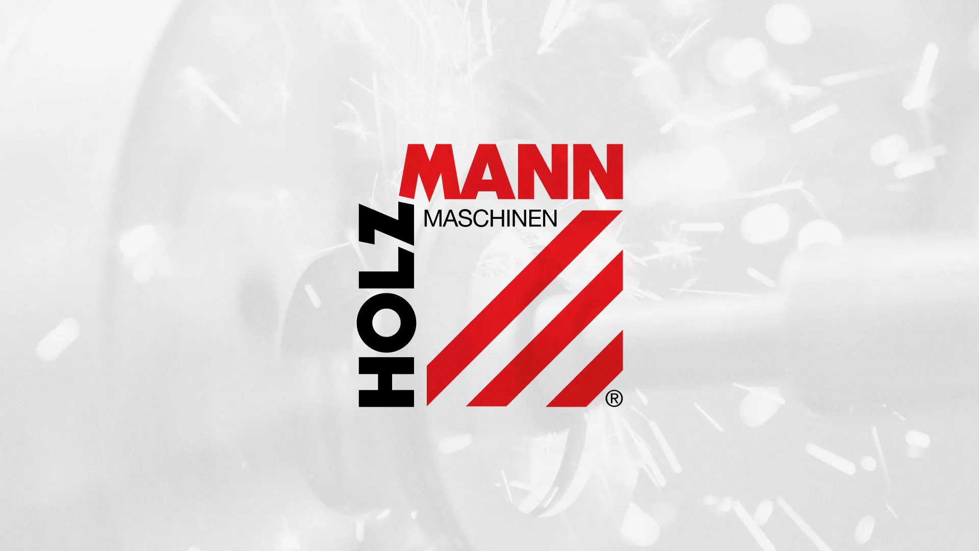 Создание сайта компании «HOLZMANN Maschinen GmbH» в Урае